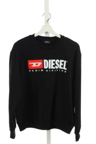 Блуза Diesel - Mania Блуза Diesel