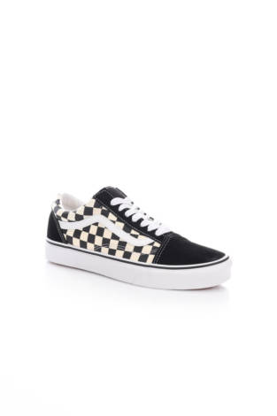 Кецове Vans - Mania Кецове Vans