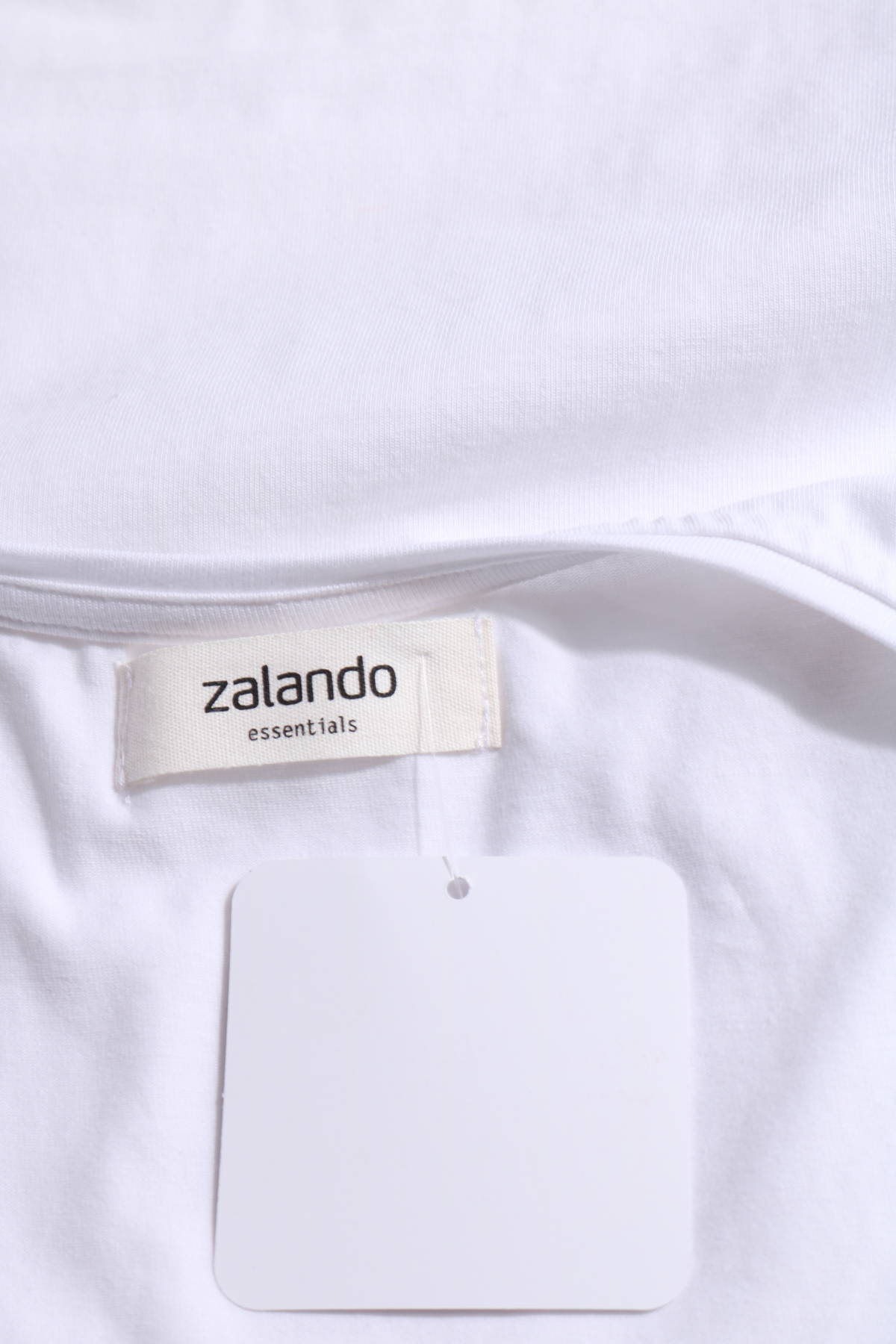 Потник ZALANDO3