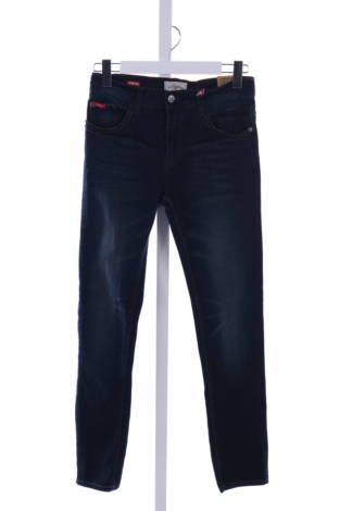 Детски дънки Lee Cooper - Mania Детски дънки Lee Cooper