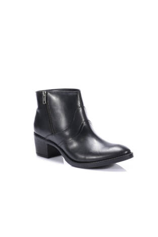 Боти Redfoot shoes - Mania Боти Redfoot shoes