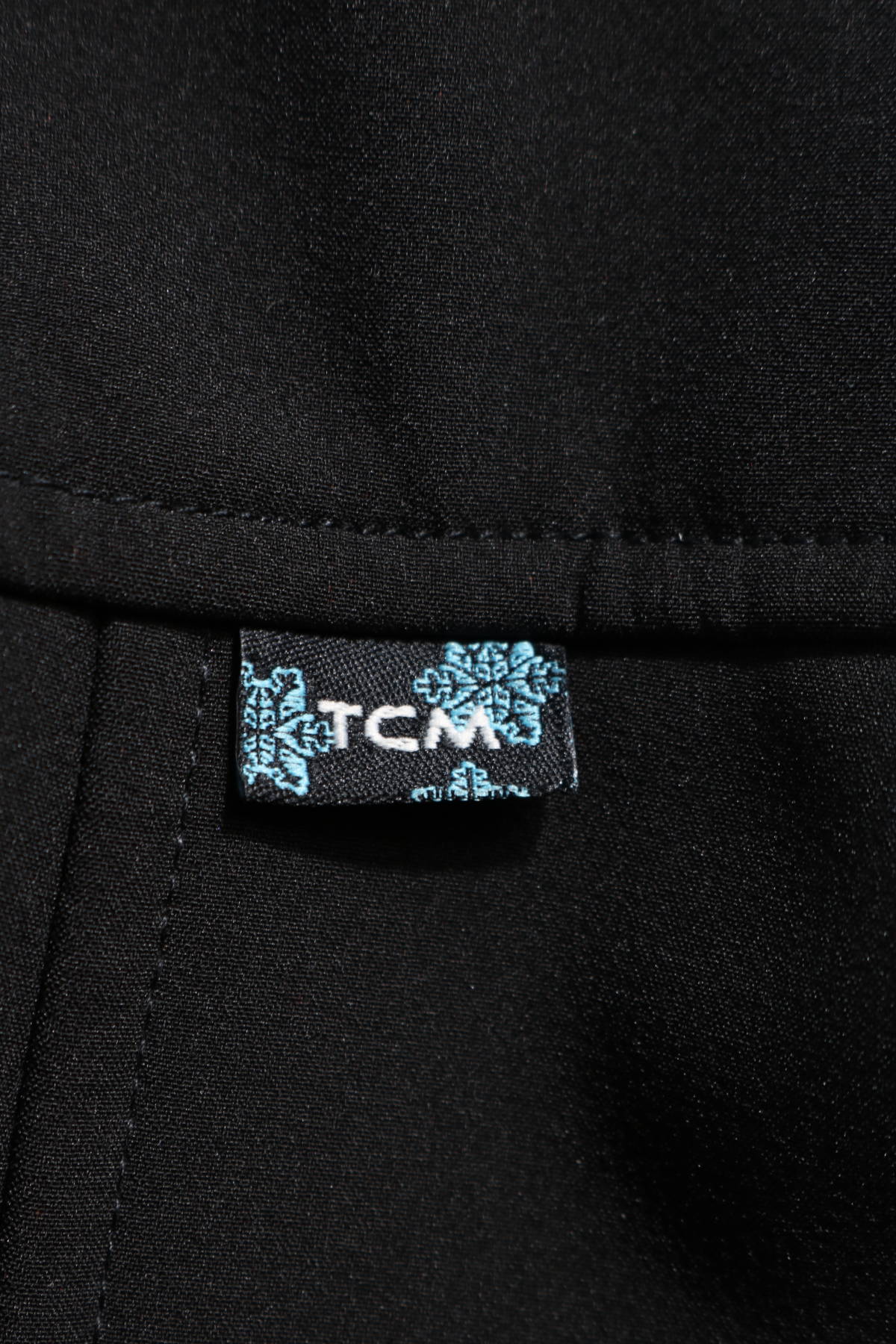 Панталон за зимни спортове TCM3