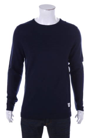 Пуловер Jack&Jones - Mania Пуловер Jack&Jones