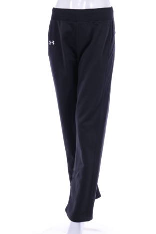 Спортно долнище UNDER ARMOUR - Mania Спортно долнище UNDER ARMOUR