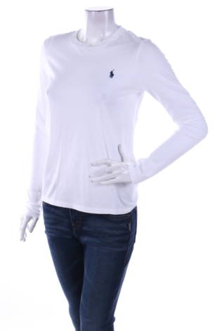 Блуза Polo By Ralph Lauren - Mania Блуза Polo By Ralph Lauren