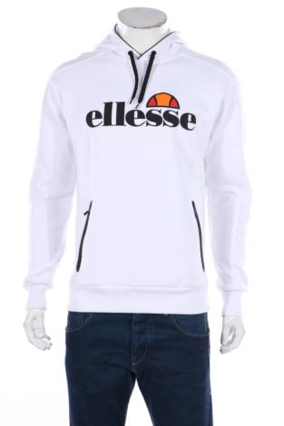 Суитшърт Ellesse - Mania Суитшърт Ellesse