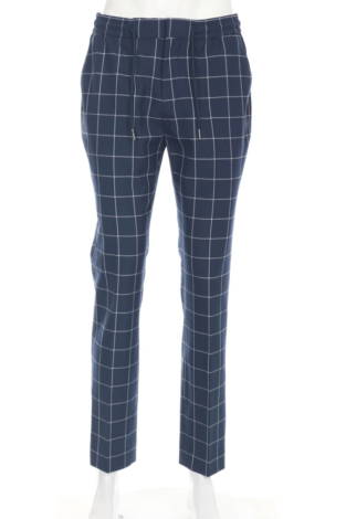 Панталон Topman - Mania Панталон Topman