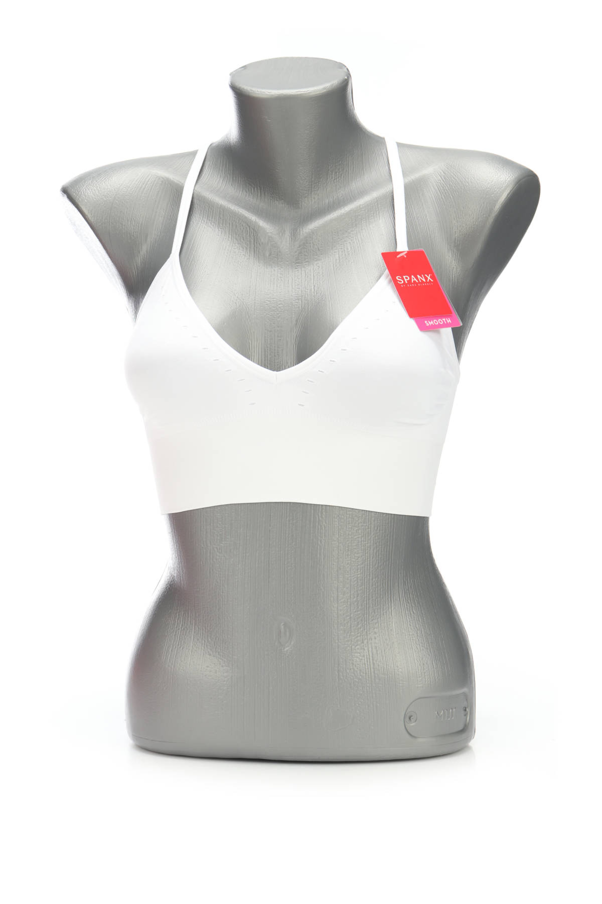 Спортно бюстие SPANX1 - Mania Спортно бюстие SPANX1