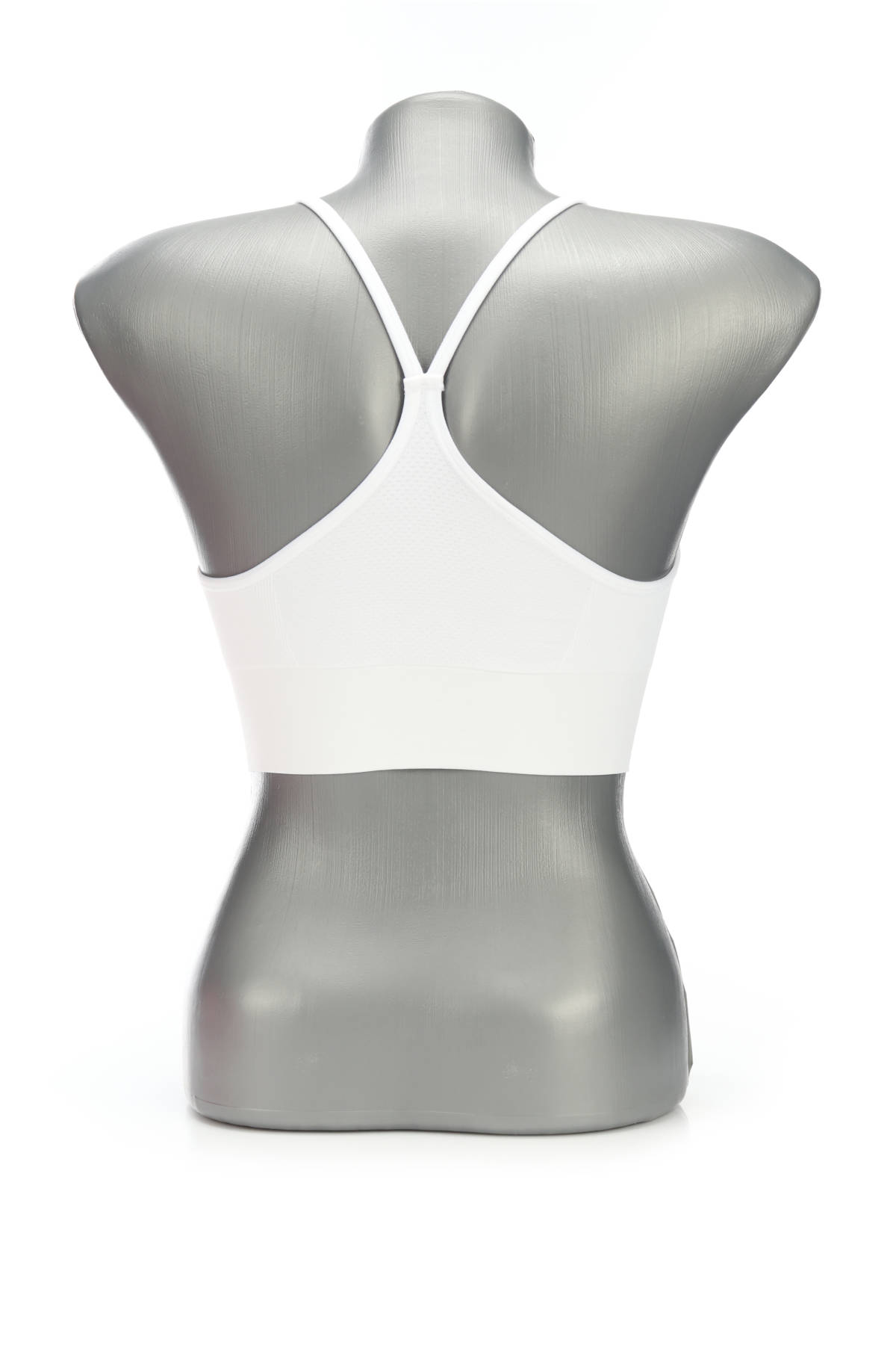 Спортно бюстие SPANX2 - Mania Спортно бюстие SPANX2
