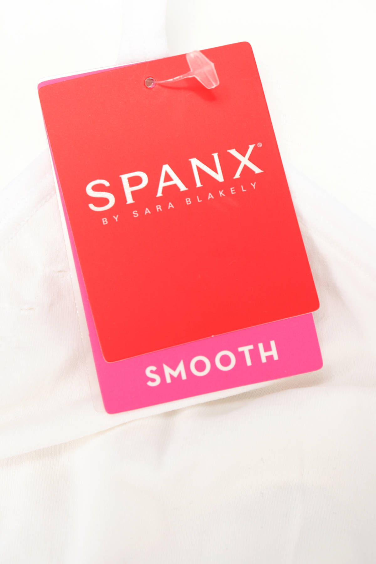 Спортно бюстие SPANX3 - Mania Спортно бюстие SPANX3