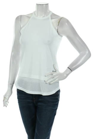 Потник UNDER ARMOUR - Mania Потник UNDER ARMOUR