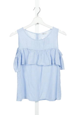 Детски потник H&M - Mania Детски потник H&M