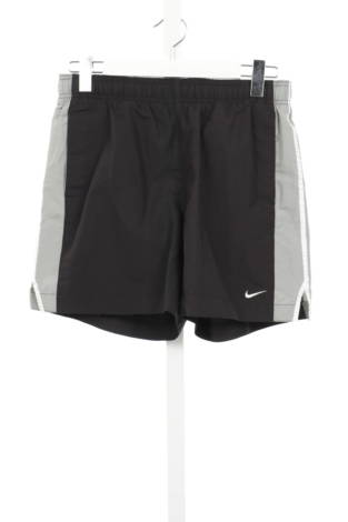 Детски къси панталони NIKE - Mania Детски къси панталони NIKE