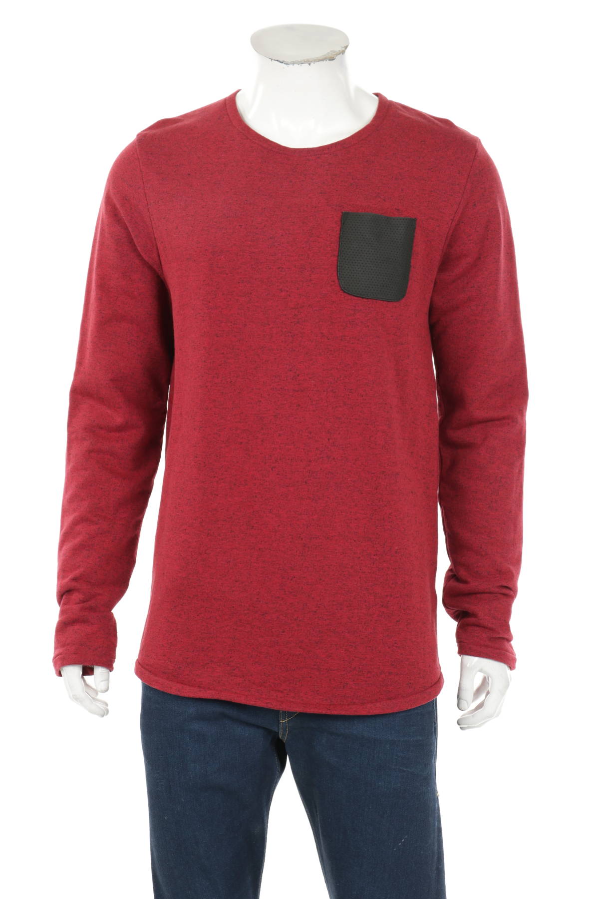 Блуза Scotch & Soda1 - Mania Блуза Scotch & Soda1