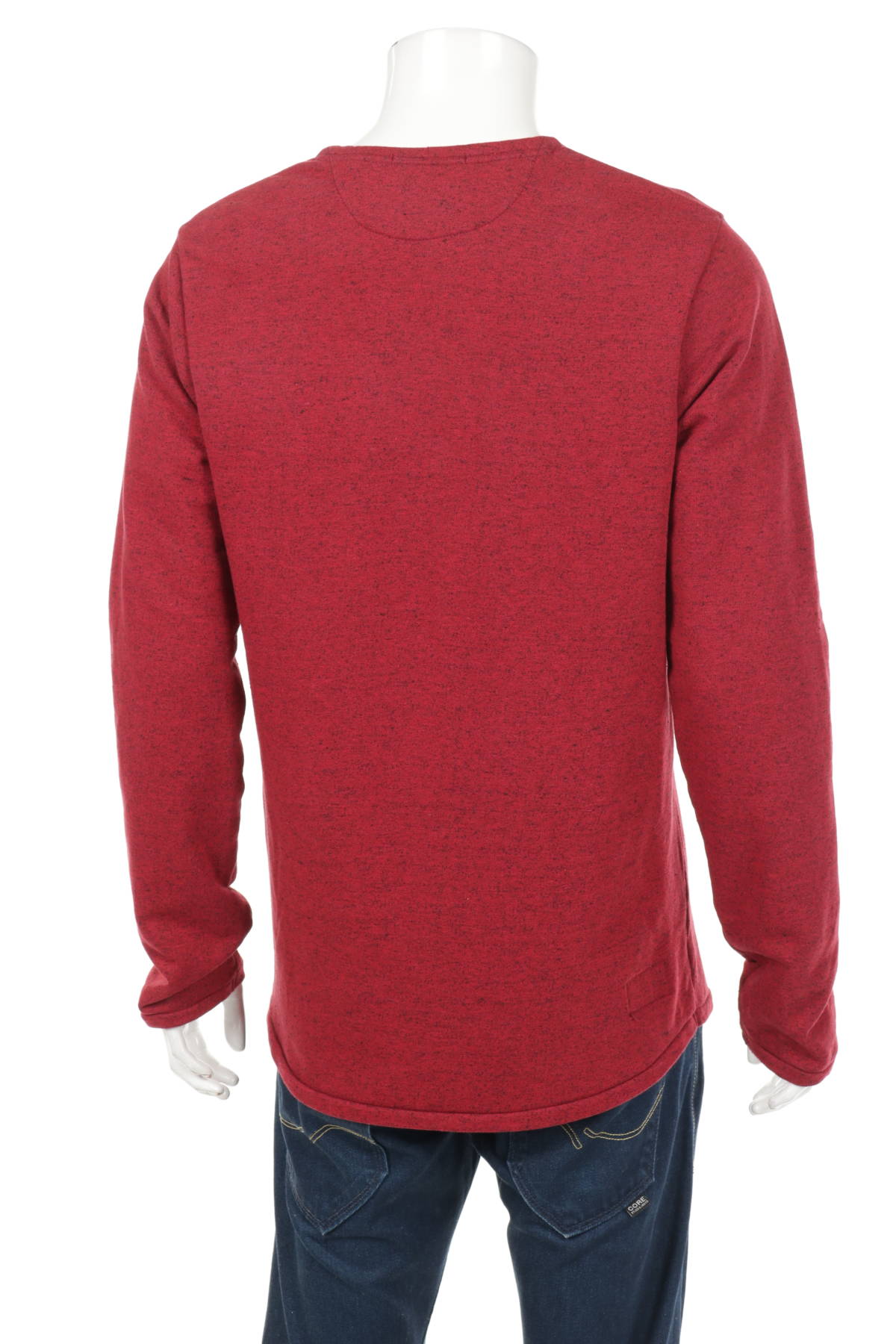 Блуза Scotch & Soda2 - Mania Блуза Scotch & Soda2