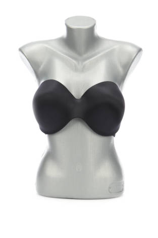 Сутиен MAIDENFORM - Mania Сутиен MAIDENFORM