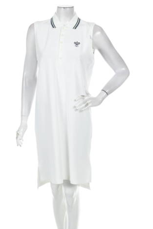 Рокля POLO BY RALPH LAUREN - Mania Рокля POLO BY RALPH LAUREN