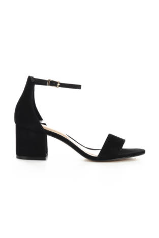 Сандали на ток ALDO - Mania Сандали на ток ALDO