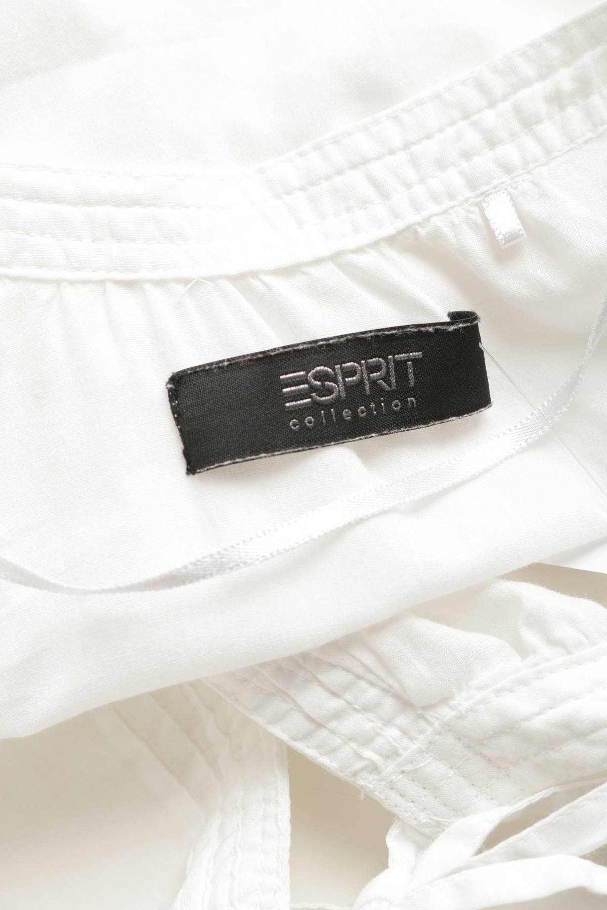 Блуза ESPRIT3