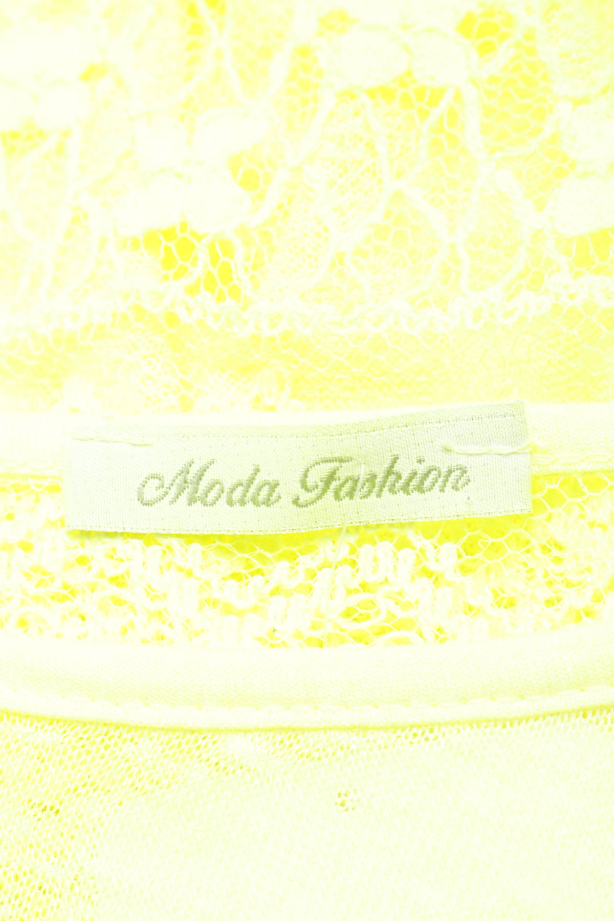 Блуза MODA FASHION3