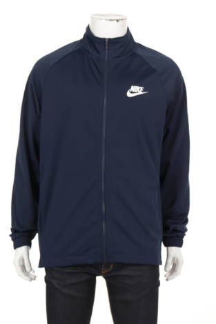 Спортно горнище NIKE - Mania Спортно горнище NIKE