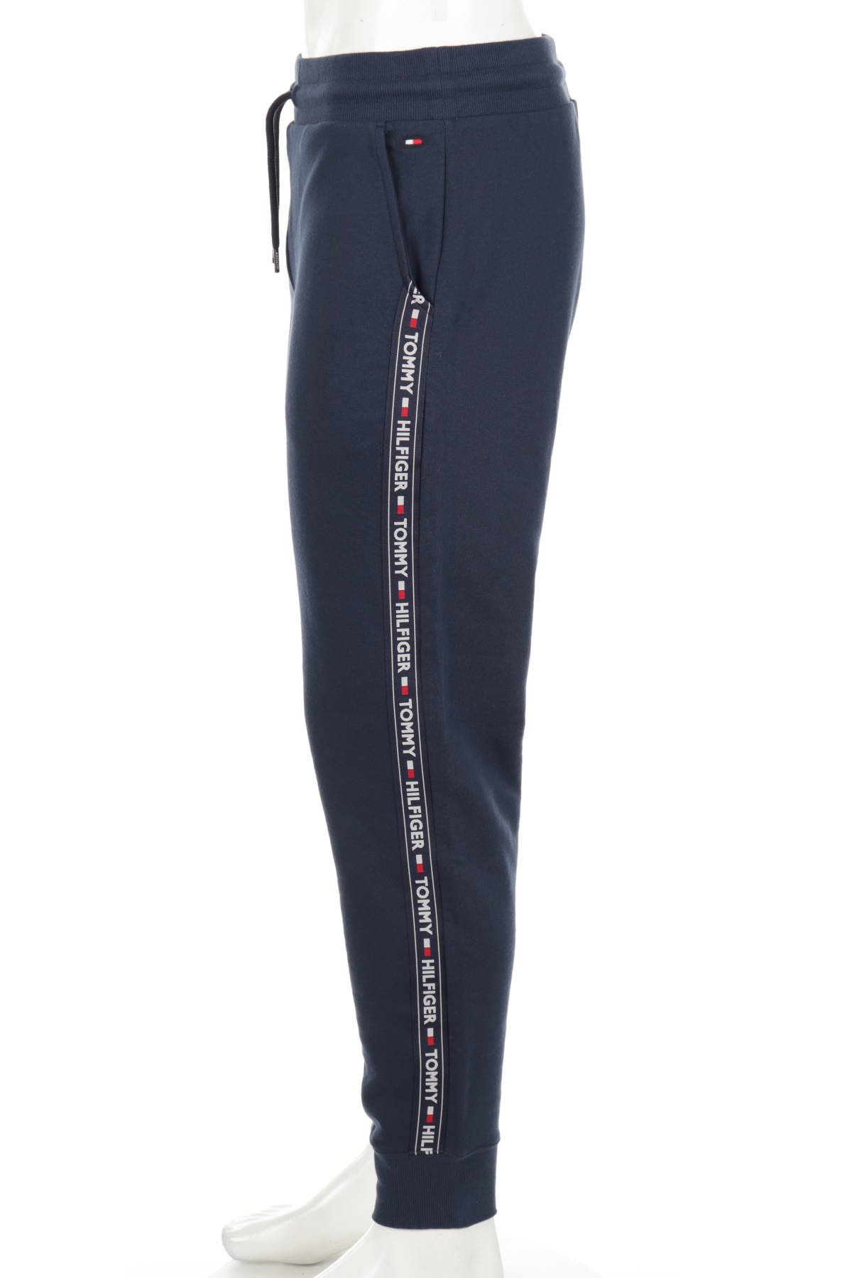 Спортно долнище TOMMY HILFIGER3 - Mania Спортно долнище TOMMY HILFIGER3