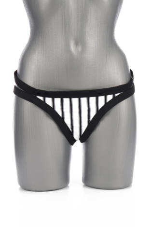 Долнище на бански HUNKEMOLLER - Mania Долнище на бански HUNKEMOLLER