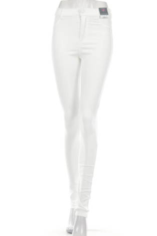 Дънки с висока талия DOROTHY PERKINS - Mania Дънки с висока талия DOROTHY PERKINS