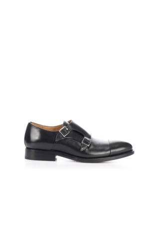 Официални обувки CORDWAINER - Mania Официални обувки CORDWAINER