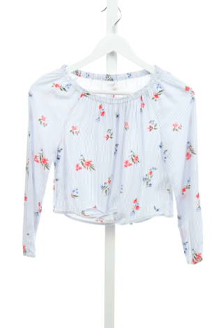 Детска блуза H&M - Mania Детска блуза H&M
