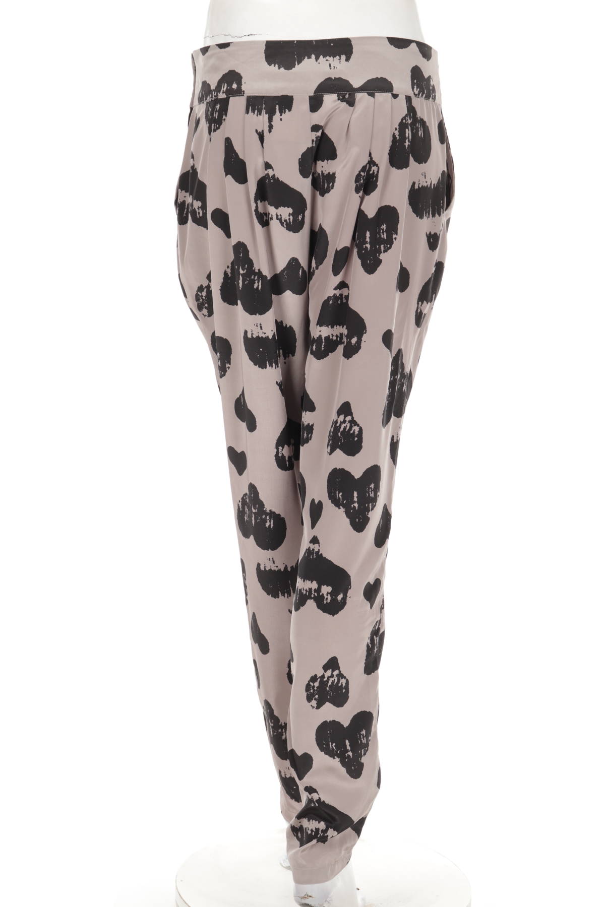 Панталон REPEAT2