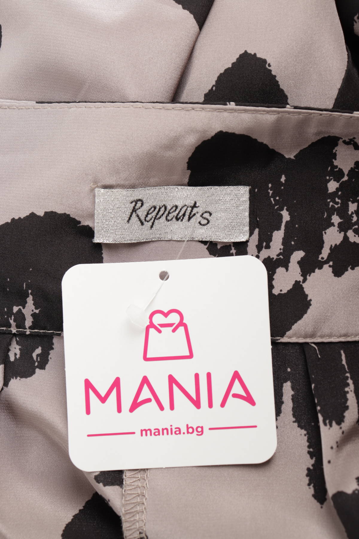 Панталон REPEAT4