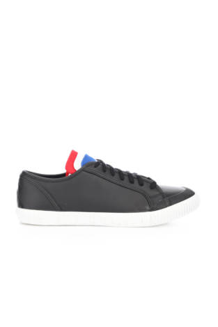 Кецове LE COQ SPORTIF - Mania Кецове LE COQ SPORTIF
