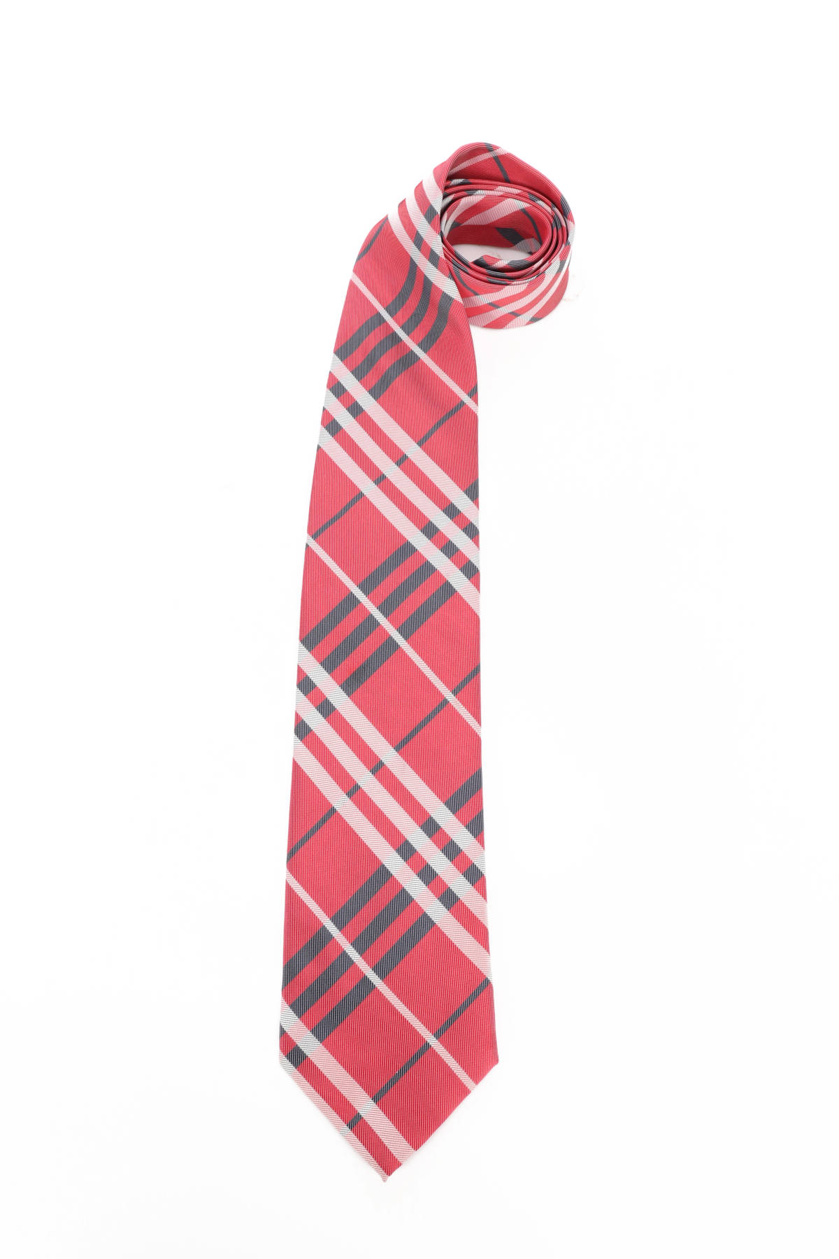 Вратовръзка BURBERRY1