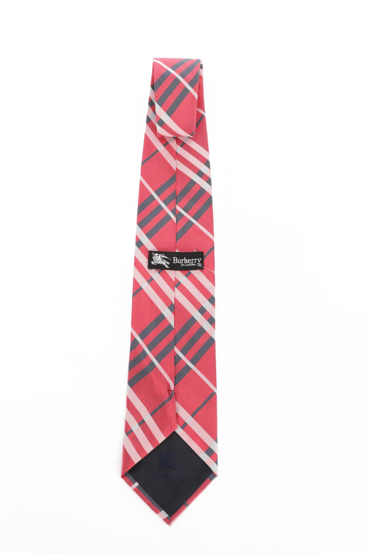 Вратовръзка BURBERRY2