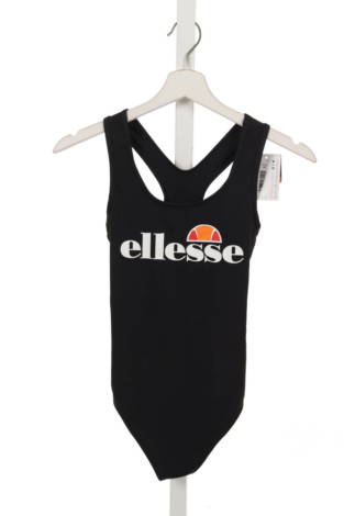 Детск цял бански ELLESSE - Mania Детск цял бански ELLESSE