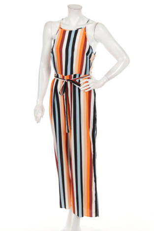 Гащеризон MISS SELFRIDGE - Mania Гащеризон MISS SELFRIDGE