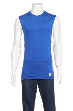 Спортен потник NIKE - Mania Спортен потник NIKE