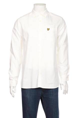 Риза LYLE & SCOTT - Mania Риза LYLE & SCOTT