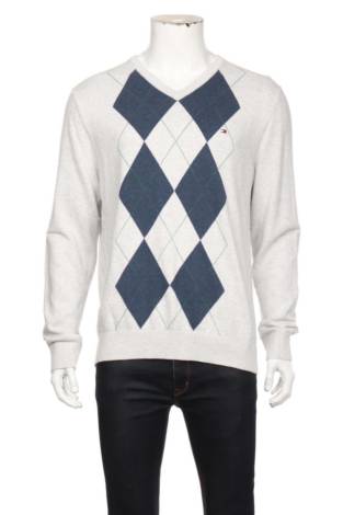 Пуловер TOMMY HILFIGER - Mania Пуловер TOMMY HILFIGER