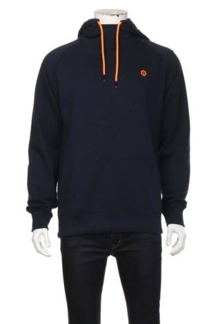 Суитшърт JACK&JONES - Mania Суитшърт JACK&JONES