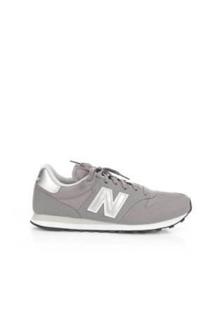 Маратонки NEW BALANCE - Mania Маратонки NEW BALANCE
