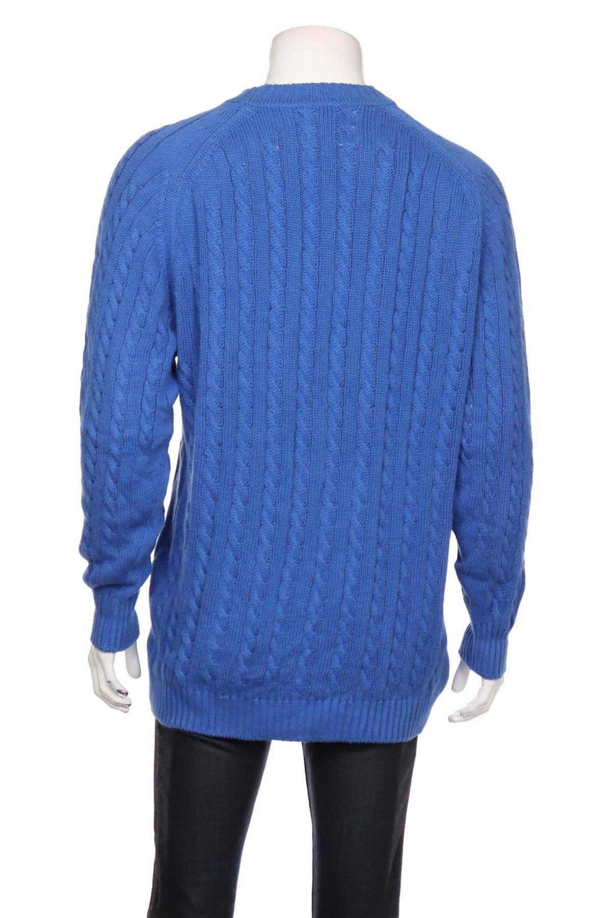 Пуловер PRINGLE2