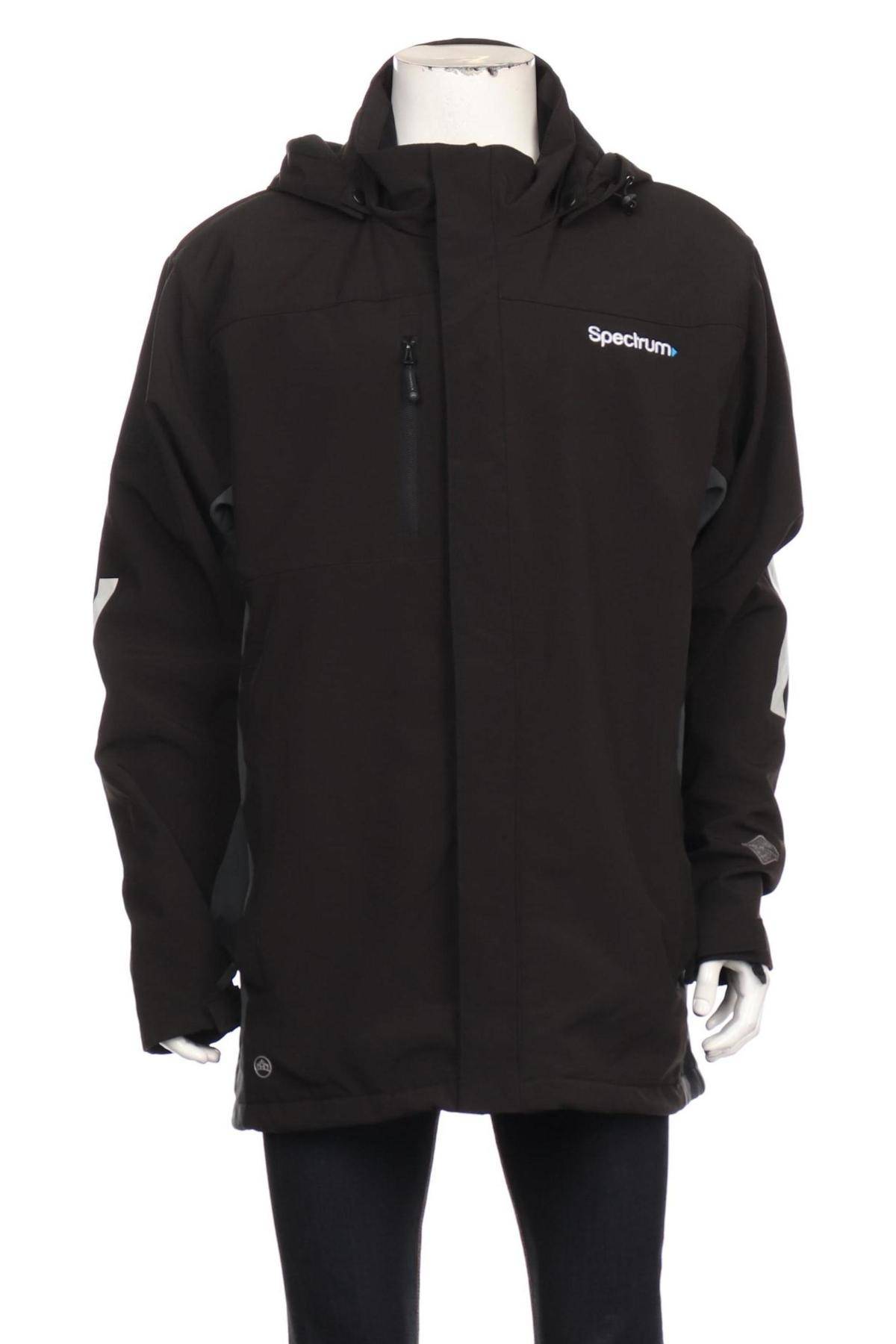 Зимно яке STORMTECH1 - Mania Зимно яке STORMTECH1