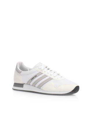 Маратонки ADIDAS - Mania Маратонки ADIDAS