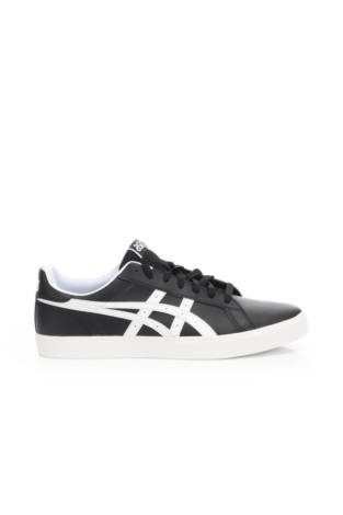 Кецове ASICS - Mania Кецове ASICS