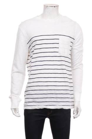 Блуза MOSSIMO SUPPLY CO. - Mania Блуза MOSSIMO SUPPLY CO.