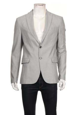 Официално сако ZARA MAN - Mania Официално сако ZARA MAN