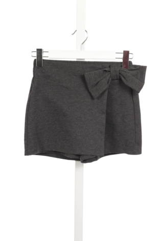 Детски къси панталони ZARA - Mania Детски къси панталони ZARA