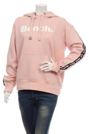 Суитшърт BENCH - Mania Суитшърт BENCH
